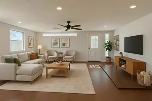 501 Valley Brook Dr, La Porte, TX 77571 - Photo 11