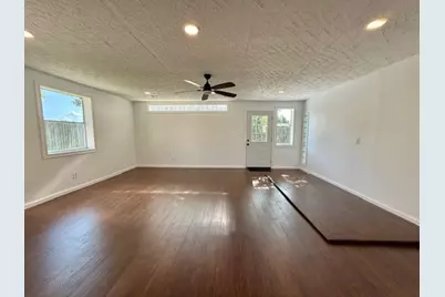 501 Valley Brook Drive, La Porte, TX 77571 - Photo 29