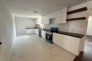 501 Valley Brook Dr, La Porte, TX 77571 - Photo 31