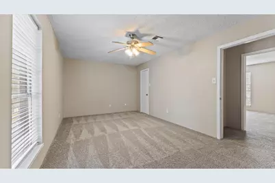 402 Placid Lake Lane, Magnolia, TX 77354 - Photo 35
