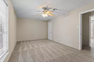 402 Placid Lake Ln, Magnolia, TX 77354 - Photo 35