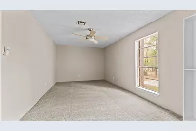 402 Placid Lake Lane, Magnolia, TX 77354 - Photo 25