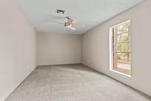 402 Placid Lake Ln, Magnolia, TX 77354 - Photo 25