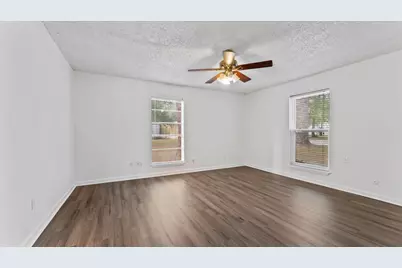 402 Placid Lake Lane, Magnolia, TX 77354 - Photo 17