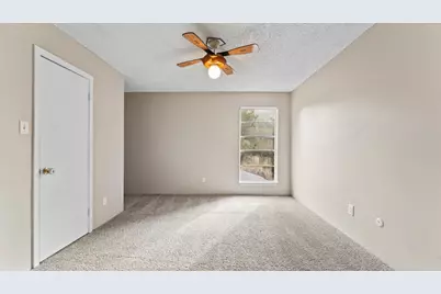 402 Placid Lake Lane, Magnolia, TX 77354 - Photo 33