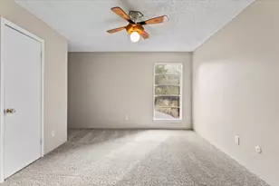 402 Placid Lake Ln, Magnolia, TX 77354 - Photo 33