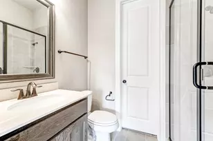 331 Calmato Woods Way, Willis, TX 77318 - Photo 35