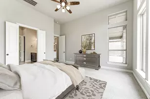 331 Calmato Woods Way, Willis, TX 77318 - Photo 5