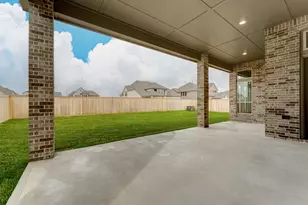 331 Calmato Woods Way, Willis, TX 77318 - Photo 49