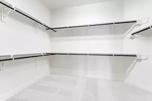 331 Calmato Woods Way, Willis, TX 77318 - Photo 29