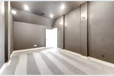 331 Calmato Woods Way, Willis, TX 77318 - Photo 39