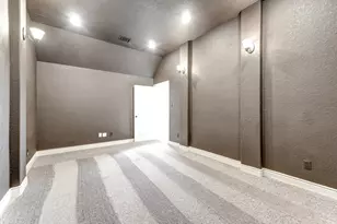 331 Calmato Woods Way, Willis, TX 77318 - Photo 39