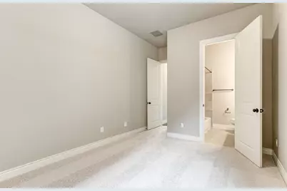 331 Calmato Woods Way, Willis, TX 77318 - Photo 31