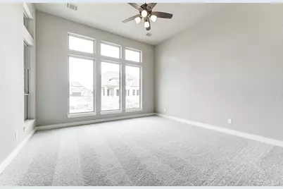 331 Calmato Woods Way, Willis, TX 77318 - Photo 25