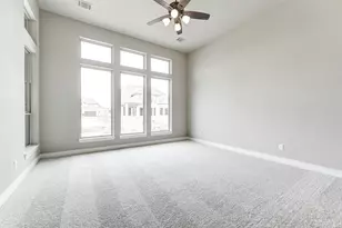 331 Calmato Woods Way, Willis, TX 77318 - Photo 25