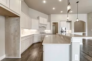 331 Calmato Woods Way, Willis, TX 77318 - Photo 11