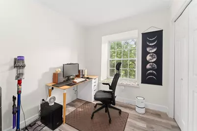 8223 Kingsbrook Road #212, Houston, TX 77024 - Photo 5