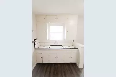 1214 44th Street, Galveston, TX 77550 - Photo 7