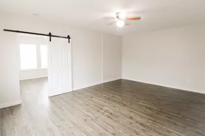 1214 44th Street, Galveston, TX 77550 - Photo 3