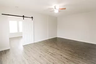 1214 44th St, Galveston, TX 77550 - Photo 3