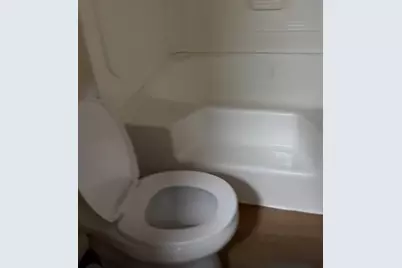 76 County Road 2292, Cleveland, TX 77327 - Photo 13