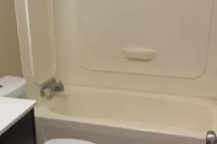 76 County Rd 2292, Cleveland, TX 77327 - Photo 3