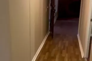 76 County Rd 2292, Cleveland, TX 77327 - Photo 5