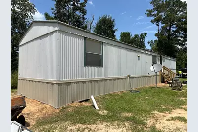 76 County Road 2292, Cleveland, TX 77327 - Photo 1