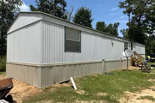 76 County Rd 2292, Cleveland, TX 77327 - Photo 1