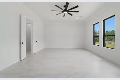 70 Quiet Springs Trail, Willis, TX 77378 - Photo 21