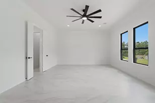 70 Quiet Springs Trl, Willis, TX 77378 - Photo 21