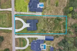 70 Quiet Springs Trl, Willis, TX 77378 - Photo 49