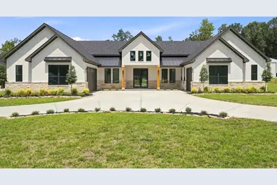 70 Quiet Springs Trail, Willis, TX 77378 - Photo 3