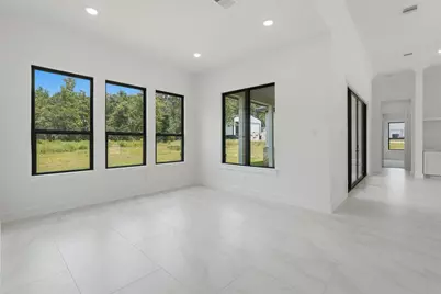70 Quiet Springs Trail, Willis, TX 77378 - Photo 17