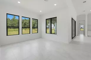 70 Quiet Springs Trl, Willis, TX 77378 - Photo 17