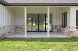 70 Quiet Springs Trl, Willis, TX 77378 - Photo 45