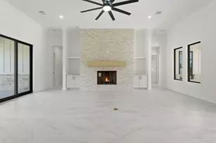 70 Quiet Springs Trl, Willis, TX 77378 - Photo 15