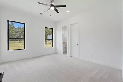 70 Quiet Springs Trail, Willis, TX 77378 - Photo 37