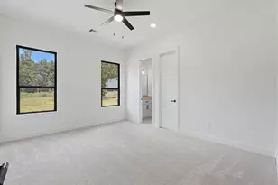 70 Quiet Springs Trl, Willis, TX 77378 - Photo 37