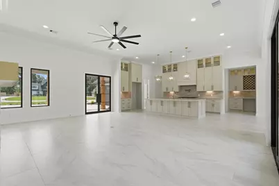 70 Quiet Springs Trail, Willis, TX 77378 - Photo 5