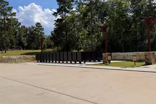 15863 Wood Grv Wy, Willis, TX 77378 - Photo 11