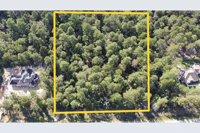 15863 Wood Grove Way, Willis, TX 77378 - Photo 5