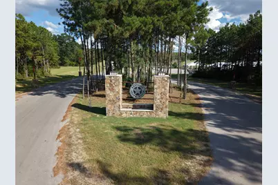 15863 Wood Grove Way, Willis, TX 77378 - Photo 13