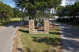 15863 Wood Grv Wy, Willis, TX 77378 - Photo 13