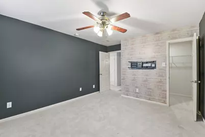 15811 Vinemoss Lane, Cypress, TX 77429 - Photo 37