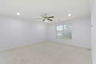 15811 Vinemoss Ln, Cypress, TX 77429 - Photo 27