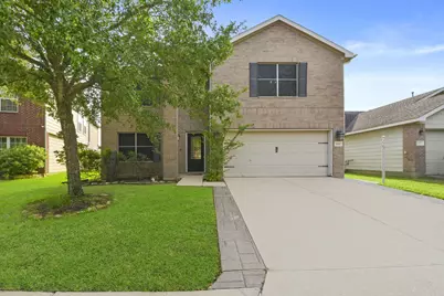 15811 Vinemoss Lane, Cypress, TX 77429 - Photo 3