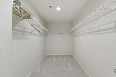 15811 Vinemoss Lane, Cypress, TX 77429 - Photo 35