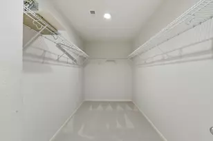 15811 Vinemoss Ln, Cypress, TX 77429 - Photo 35