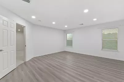 15811 Vinemoss Lane, Cypress, TX 77429 - Photo 31